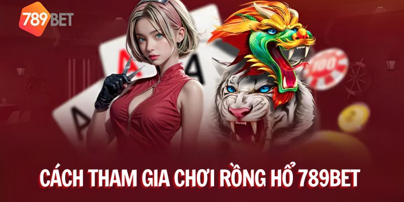 Hướng dẫn tham gia Rồng hổ truy caaoj đương flink uy tín nhà cái https://angeltownnm.com/